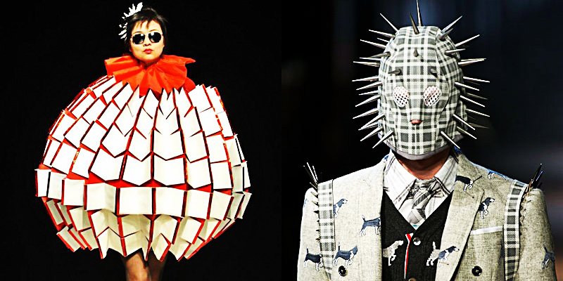fashion_week_elitedaily.jpg
