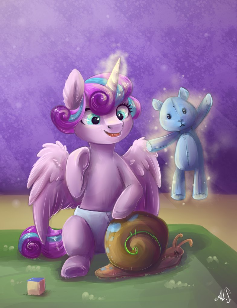 favorite_toy_by_alina_sherl-db6z8cq.png