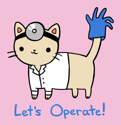 fb8880d0fc073922d11cdc4dcfd2fcd7--doctor