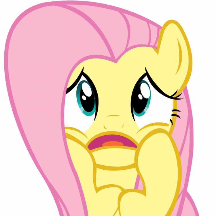 flutterscared_by_lazypixel_d53x9g4-pre.png?token=eyJ0eXAiOiJKV1QiLCJhbGciOiJIUzI1NiJ9.eyJzdWIiOiJ1cm46YXBwOjdlMGQxODg5ODIyNjQzNzNhNWYwZDQxNWVhMGQyNmUwIiwiaXNzIjoidXJuOmFwcDo3ZTBkMTg4OTgyMjY0MzczYTVmMGQ0MTVlYTBkMjZlMCIsIm9iaiI6W1t7ImhlaWdodCI6Ijw9OTAwIiwicGF0aCI6IlwvZlwvMWNhM2JlNTctMzFhYi00ZjFjLWE1MmItOGJjYjk3Njc0ZDJkXC9kNTN4OWc0LTg5ZTg5ZGI0LTJiMGQtNGU5Mi05OWYzLWM0OTFlZTBkZmI2Yy5wbmciLCJ3aWR0aCI6Ijw9OTAwIn1dXSwiYXVkIjpbInVybjpzZXJ2aWNlOmltYWdlLm9wZXJhdGlvbnMiXX0.Dyy9KQjxEtqaadEu6G3_1BkhHx3ZXTHWS3GRKeGbalQ