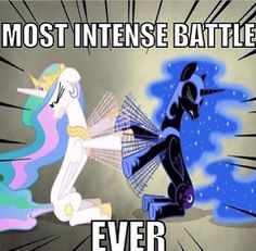 Image result for mlp memes funny