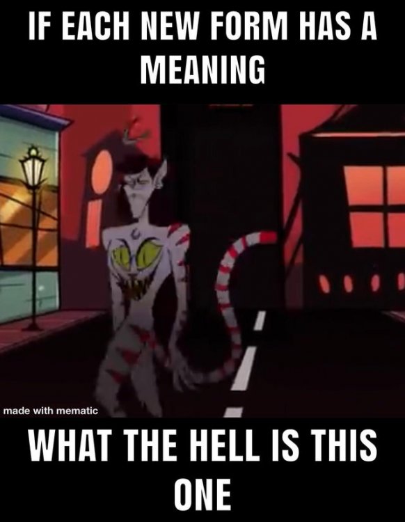 r/HazbinHotel - What is that