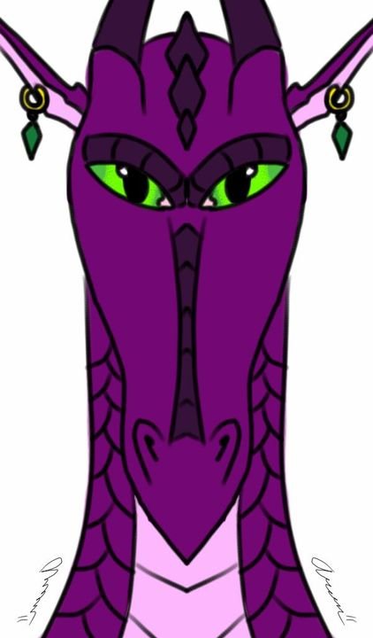 68747470733a2f2f73332e616d617a6f6e617773