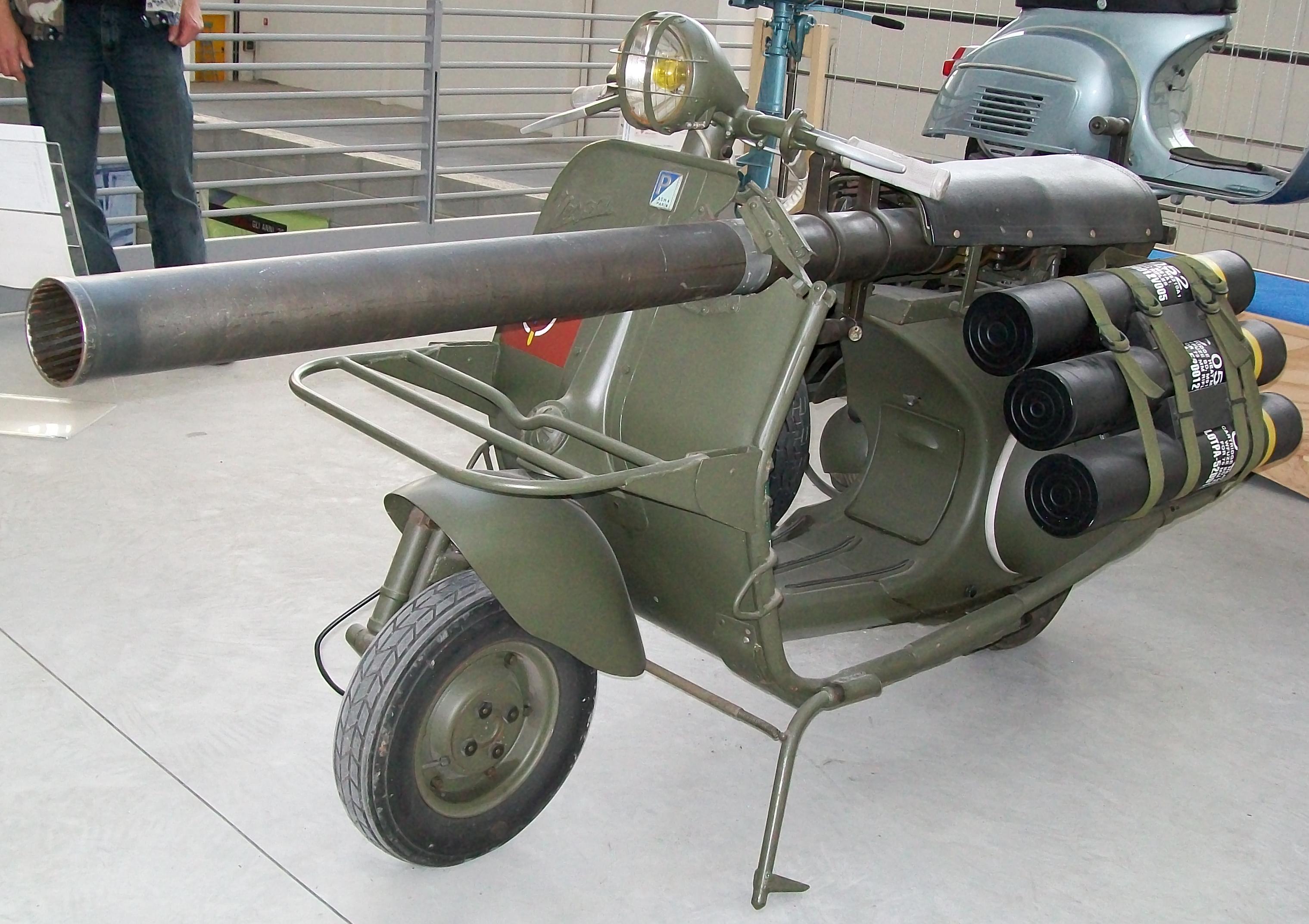 Vespa_militare2.JPG