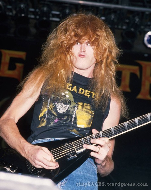 davemustaine01-tinyfaces.jpg?w=510