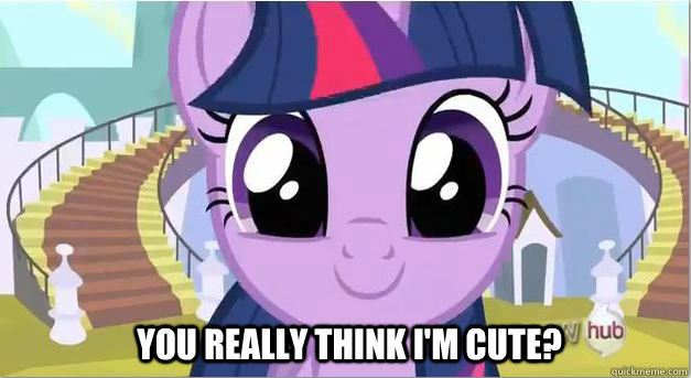 415463__safe_solo_twilight+sparkle_text_