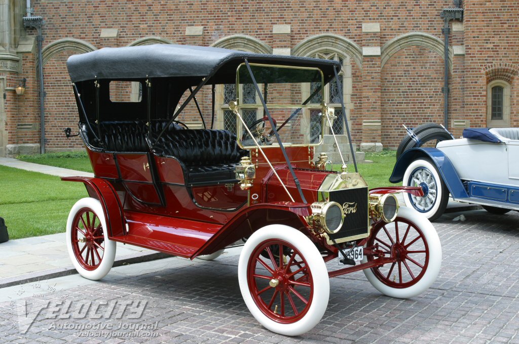 fd1910modelt7501.jpg