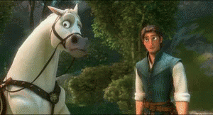 tenor.gif?itemid=4747977