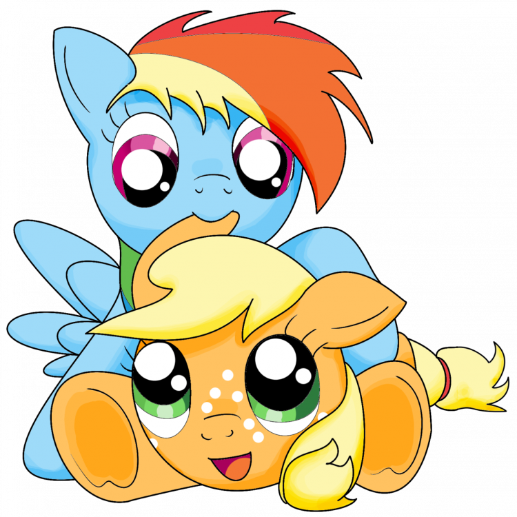 Image result for cute appledash