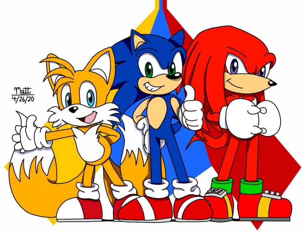 team_sonic_by_tnmatt_ddvvb5h-fullview.jp