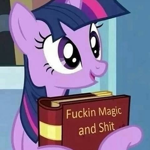 Image result for brony nose bleed