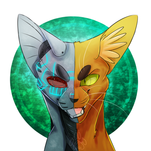 fear_the_cyborg_cat_by_platinpaw-daot9n2