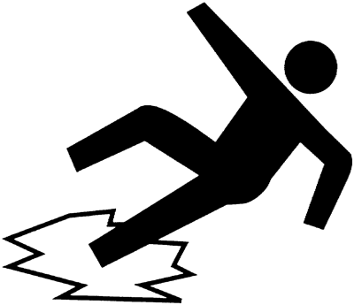 fell-clipart-1.jpg