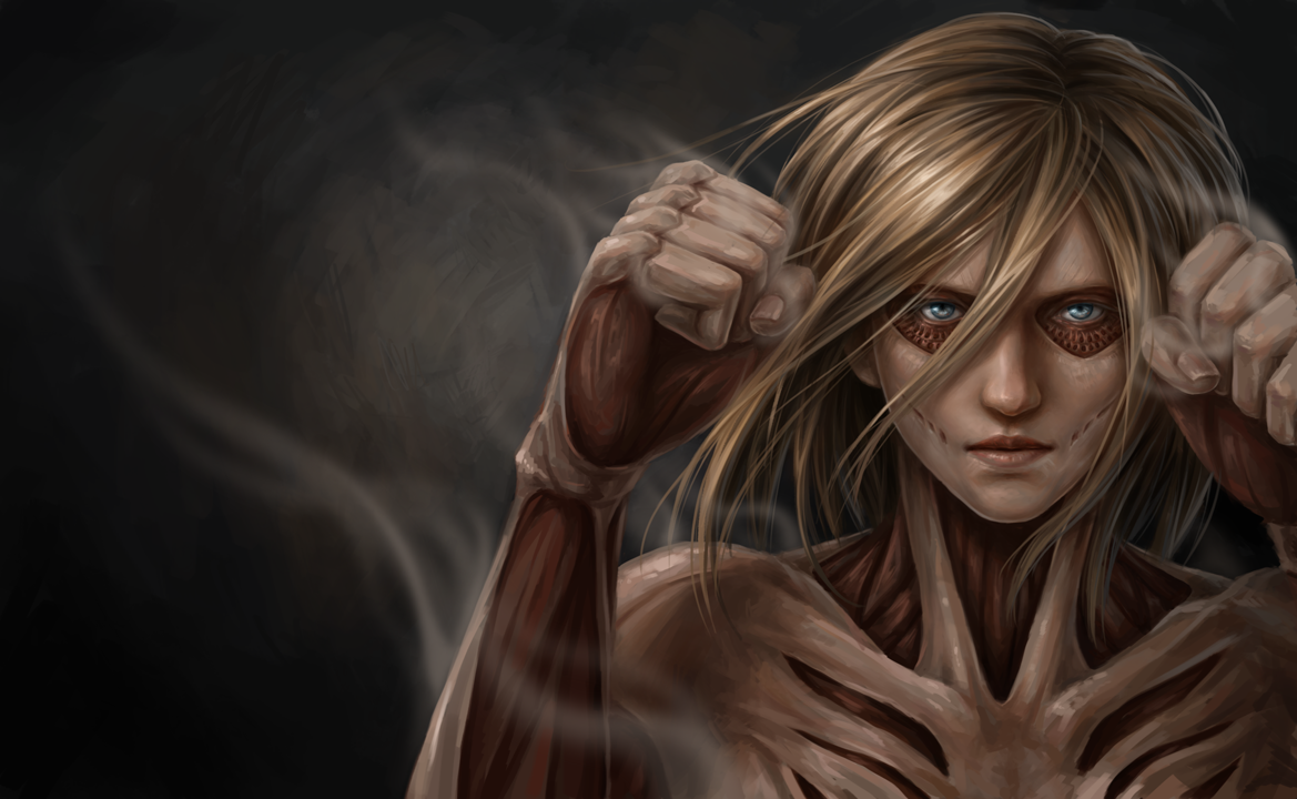female_titan_by_jxbp-d6xys98.png