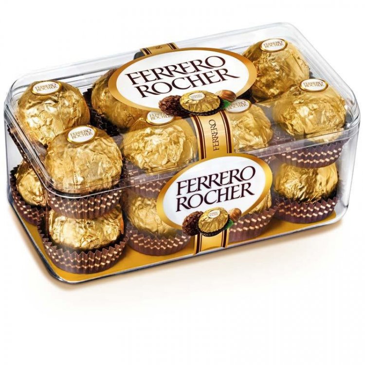 ferrero-rocher-chocolate-16-pieces-i-lov