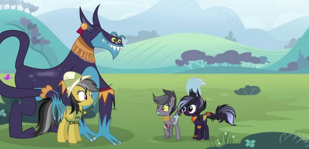 _mlp_next_gen__the_do_family_by_galaxysw