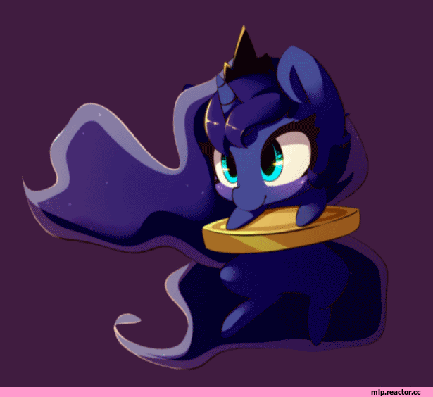 ff735f253baf566d5fe8ec50927623ec.gif