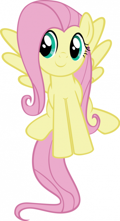 fluttershy_by_starboltpony_d3du3vc-pre.png?token=eyJ0eXAiOiJKV1QiLCJhbGciOiJIUzI1NiJ9.eyJzdWIiOiJ1cm46YXBwOjdlMGQxODg5ODIyNjQzNzNhNWYwZDQxNWVhMGQyNmUwIiwiaXNzIjoidXJuOmFwcDo3ZTBkMTg4OTgyMjY0MzczYTVmMGQ0MTVlYTBkMjZlMCIsIm9iaiI6W1t7ImhlaWdodCI6Ijw9MTY1OSIsInBhdGgiOiJcL2ZcLzY5NTc4N2I1LTc1OWUtNGRiOS04OWM3LWQ0NDY2M2ZmNDJlNlwvZDNkdTN2Yy04ODE4YWE0Ni1lOGYwLTRlOTYtODkyMi1kYWY5MWFmYWYzNGUucG5nIiwid2lkdGgiOiI8PTkwMCJ9XV0sImF1ZCI6WyJ1cm46c2VydmljZTppbWFnZS5vcGVyYXRpb25zIl19.uIGUrLUdd1U5t6jgdGEa5W8Rv-tcgmaDTevAS3oHbeM