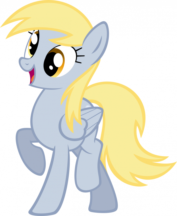 derpy_by_nabbiekitty_d5kswpc-fullview.png?token=eyJ0eXAiOiJKV1QiLCJhbGciOiJIUzI1NiJ9.eyJzdWIiOiJ1cm46YXBwOjdlMGQxODg5ODIyNjQzNzNhNWYwZDQxNWVhMGQyNmUwIiwiaXNzIjoidXJuOmFwcDo3ZTBkMTg4OTgyMjY0MzczYTVmMGQ0MTVlYTBkMjZlMCIsIm9iaiI6W1t7ImhlaWdodCI6Ijw9MTU1NyIsInBhdGgiOiJcL2ZcL2MxZjdjNDY4LTk3MGEtNGM1My1iYmUxLWU1OTg1NDA2Y2E4OFwvZDVrc3dwYy05NzczMTYwMy0yM2YyLTRjNTktYjYzMy0zYjZhMDUzZGZlMDUucG5nIiwid2lkdGgiOiI8PTEyODAifV1dLCJhdWQiOlsidXJuOnNlcnZpY2U6aW1hZ2Uub3BlcmF0aW9ucyJdfQ.d9OVjOYnJ-_xR2fWw6qgNMQ49CyyaxFUN9UDW0o3ZEc