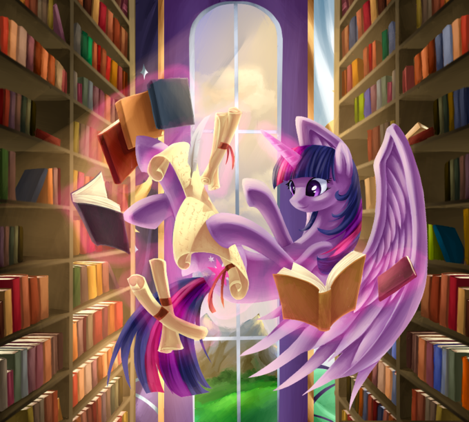 Twilight Sparkle Pinkie Pie Rarity Rainbow Dash Princess Celestia Applejack Princess Luna Fluttershy Pony vertebrate purple