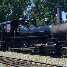 220?cb=20180711140652