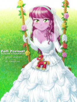 ffpc_cosplay_segment__7_cheerilee_by_uot