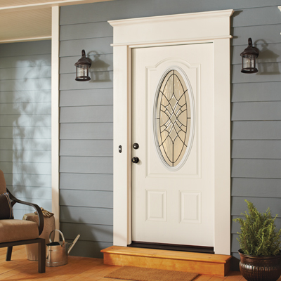 fiberglass-door.jpg