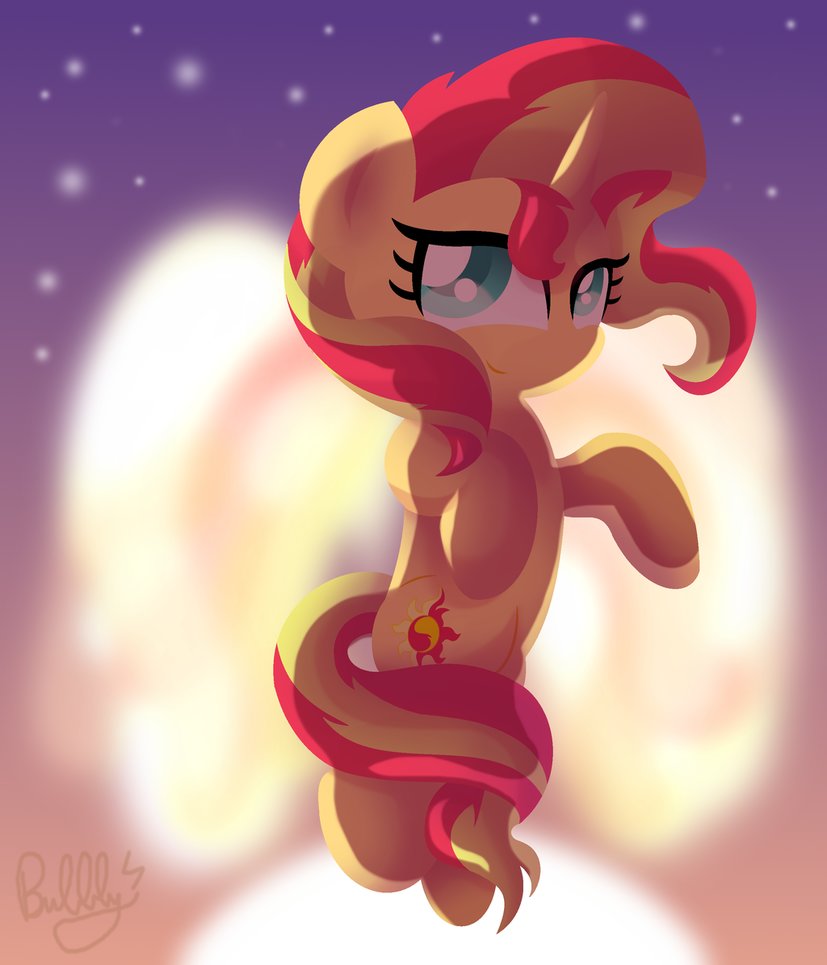fiery_flames_by_bubbly_storm-dbo6329.png