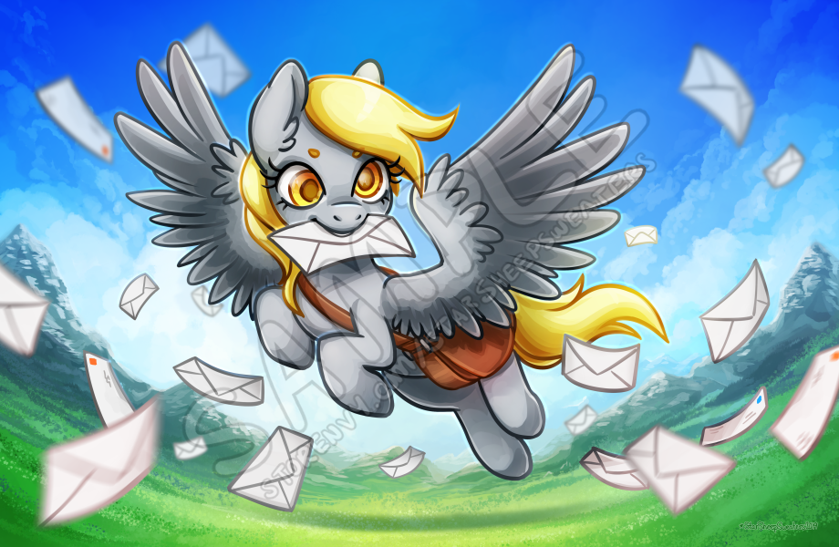 file_454e7249a8_original.png