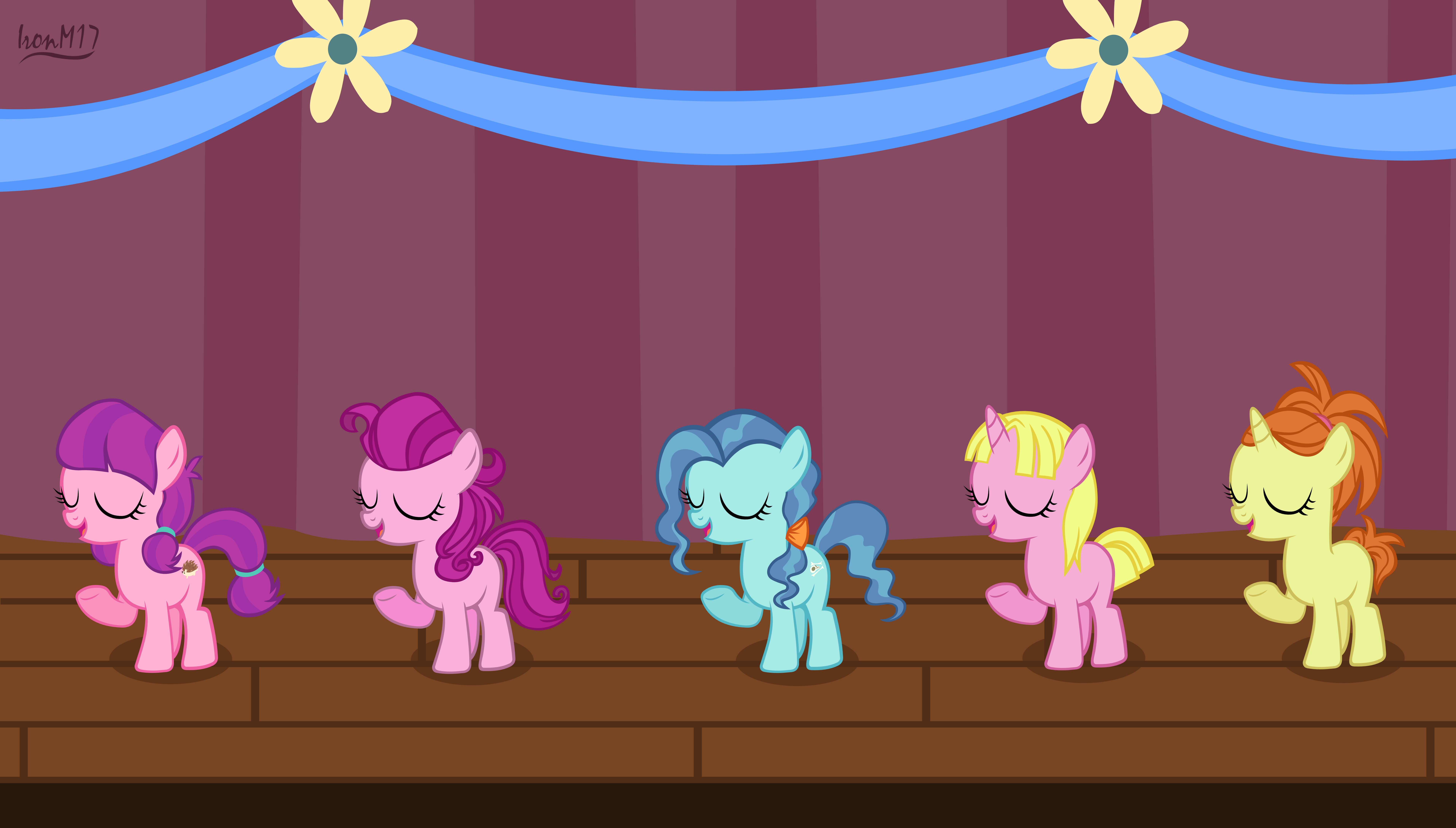 fillies_on_stage_by_ironm17-dc3rh41.png