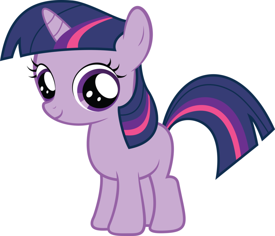 filly_twilight_by_fallingcomets-d5hr8a1.png