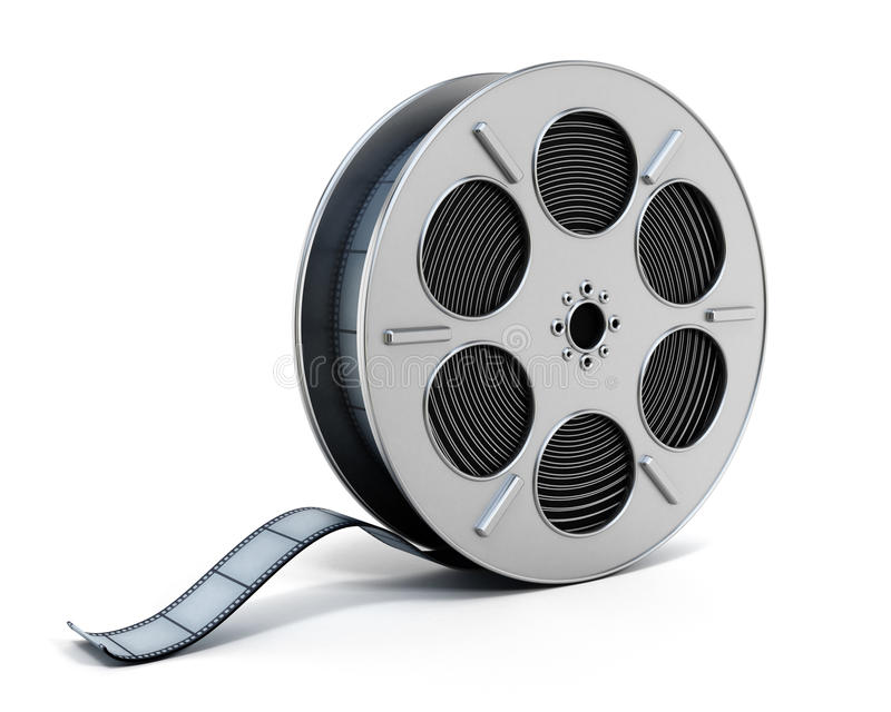 film-reel-isolated-white-background-4443