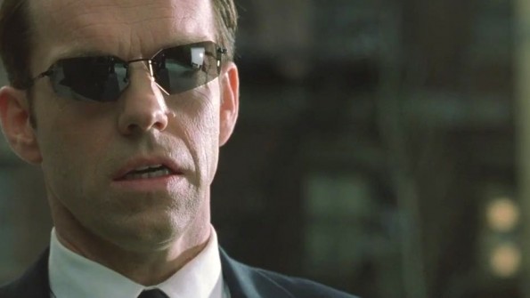 film-the_matrix_reloaded-2003-agent_smit