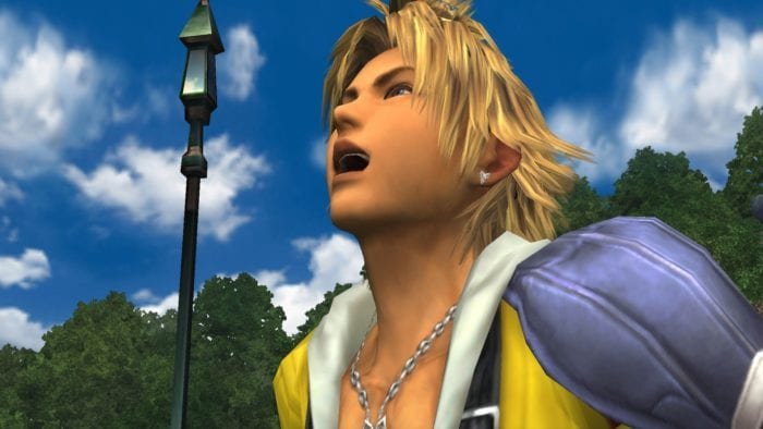 final-fantasy-x-laughing-scene.jpg