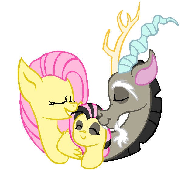finally__unfinished__by_blackbunny1001-d
