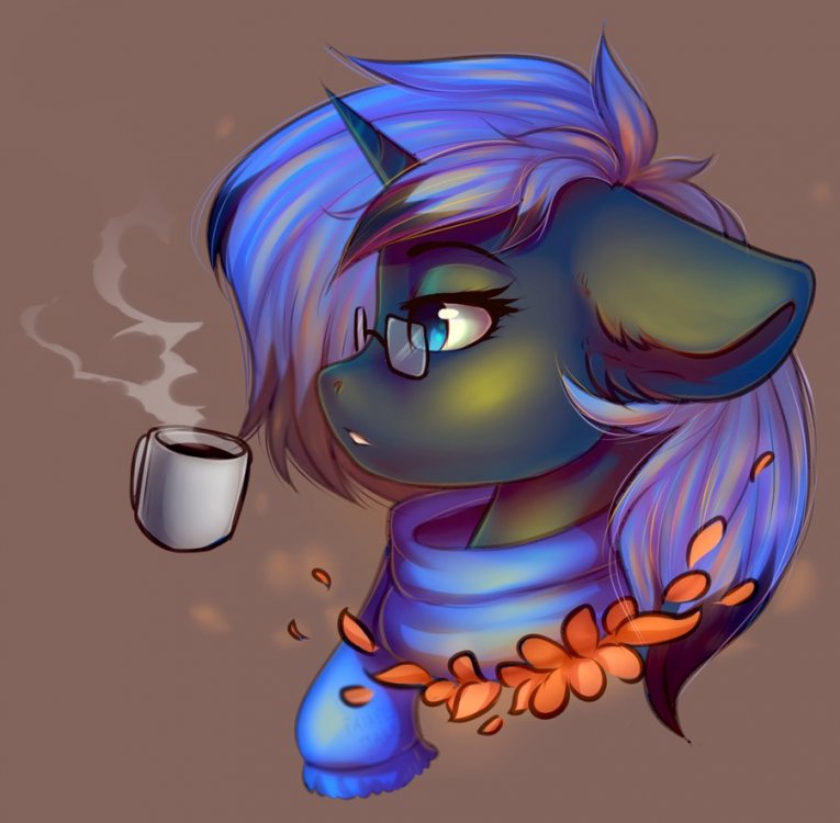finished_ych_by_falafeljake-dcryinz.png