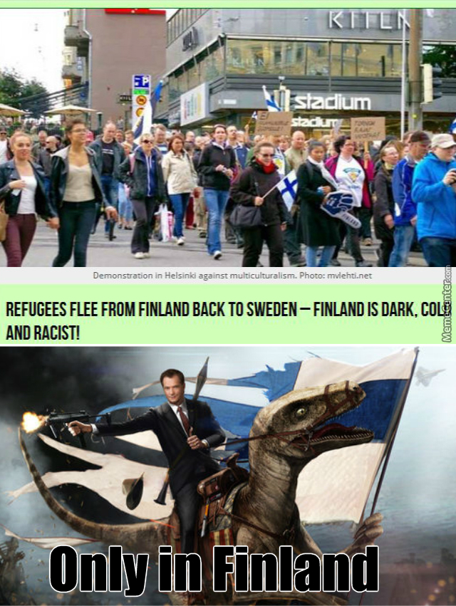finland-is-the-only-hope-europe-has_o_59