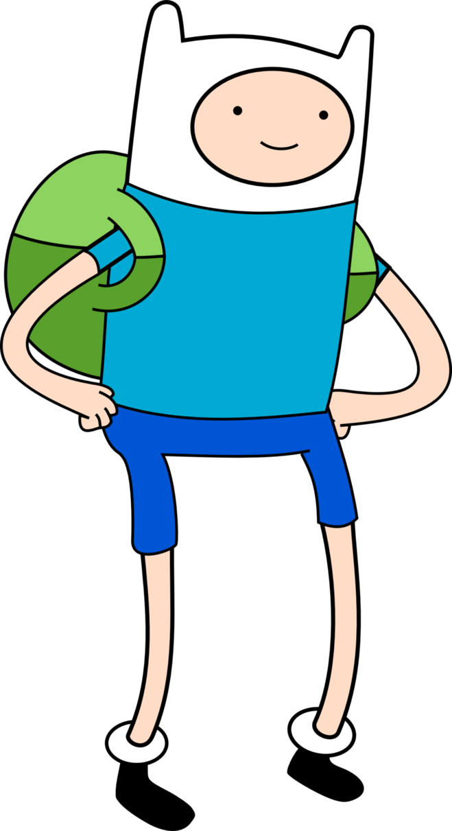 finn_the_human_by_car0003-d5tbwny.png