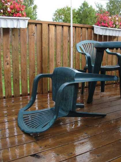 finnish_storm.jpg