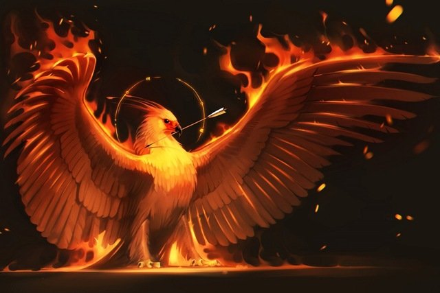 ÎÏÎ¿ÏÎ­Î»ÎµÏÎ¼Î± ÎµÎ¹ÎºÏÎ½Î±Ï Î³Î¹Î± phoenix