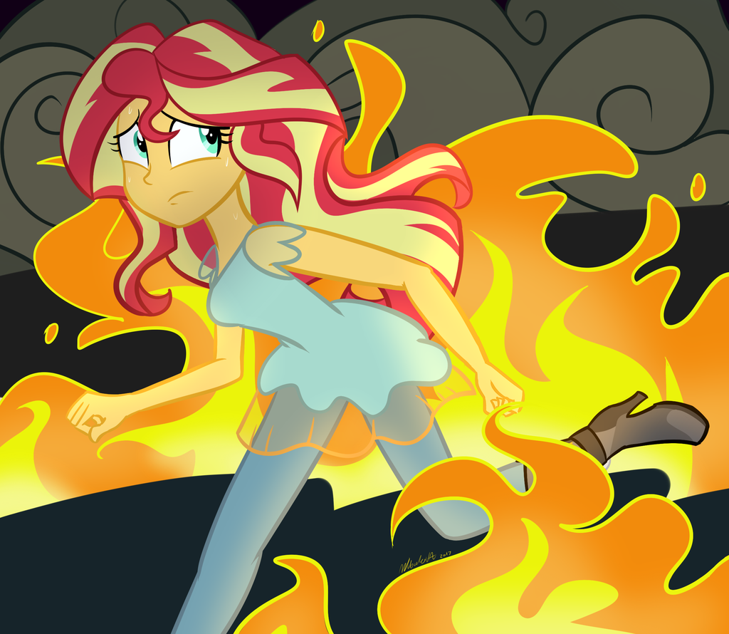fire_by_wubcakeva-db0cxua.png