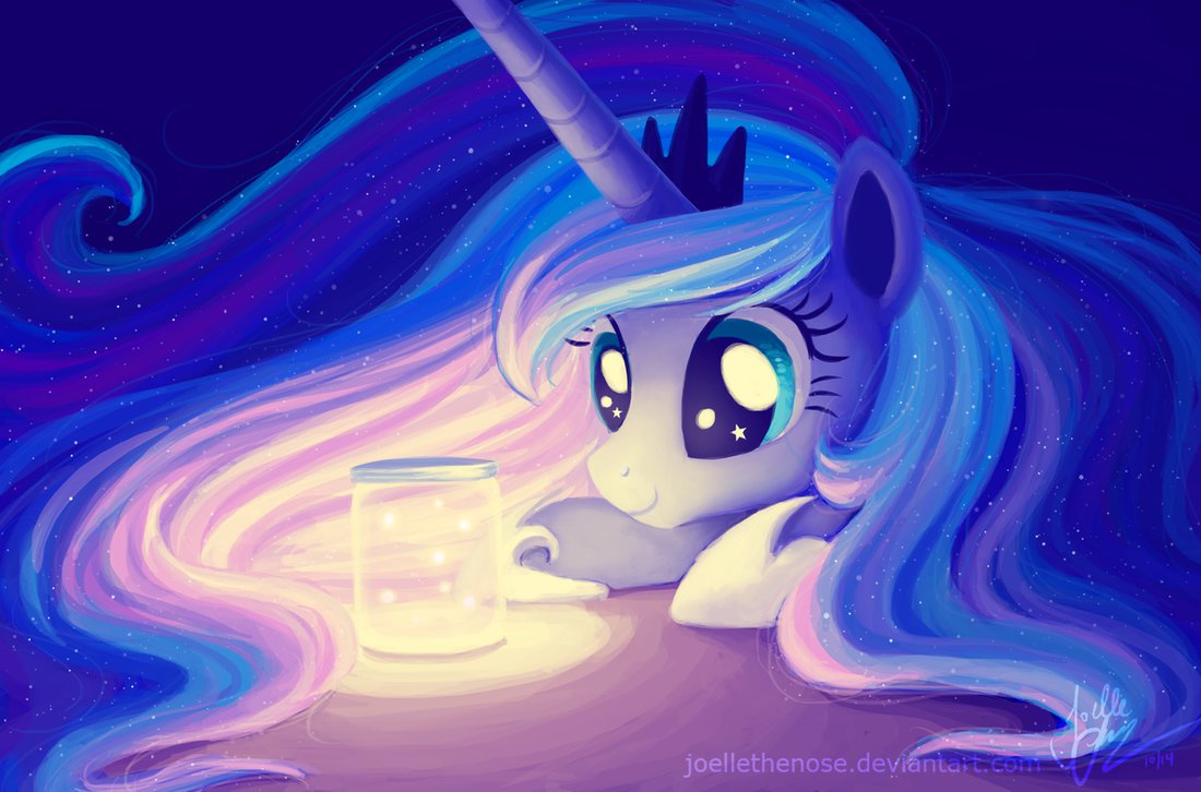 fireflies_by_joellethenose-d831ppg.png