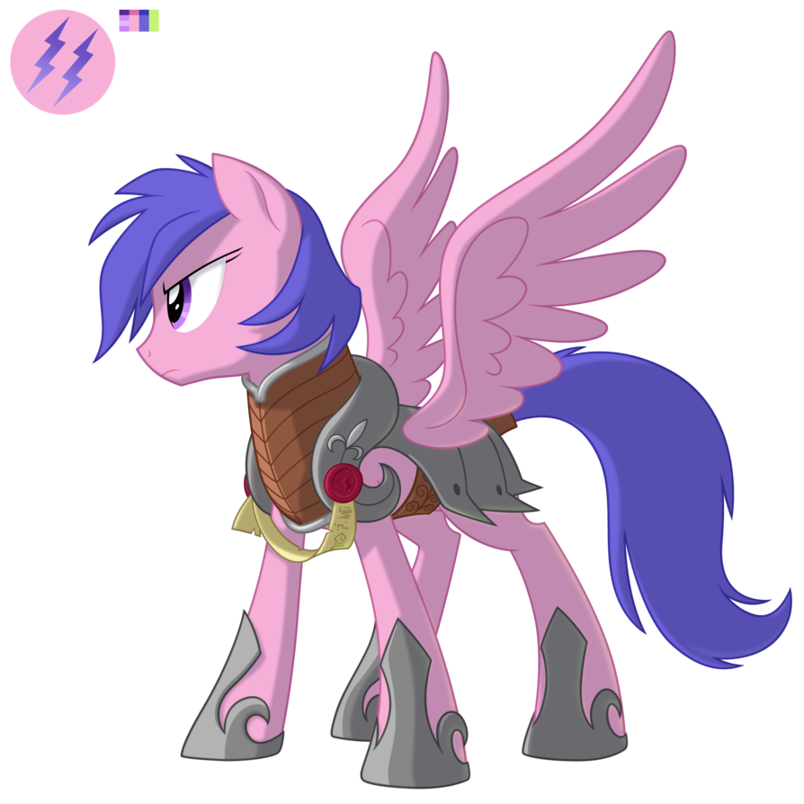 Image result for firefly mlp