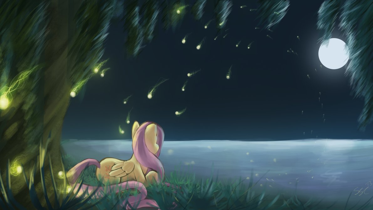 firefly_lake_by_sayluh-d68pimy.png