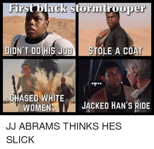 first-black-stormtrooper-didnt-do-his-jo