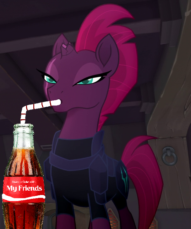 fizzlepop_berrytwist_drinking_a_soda_by_madarao123-dc1vdgm.png