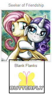 fkKsI.png