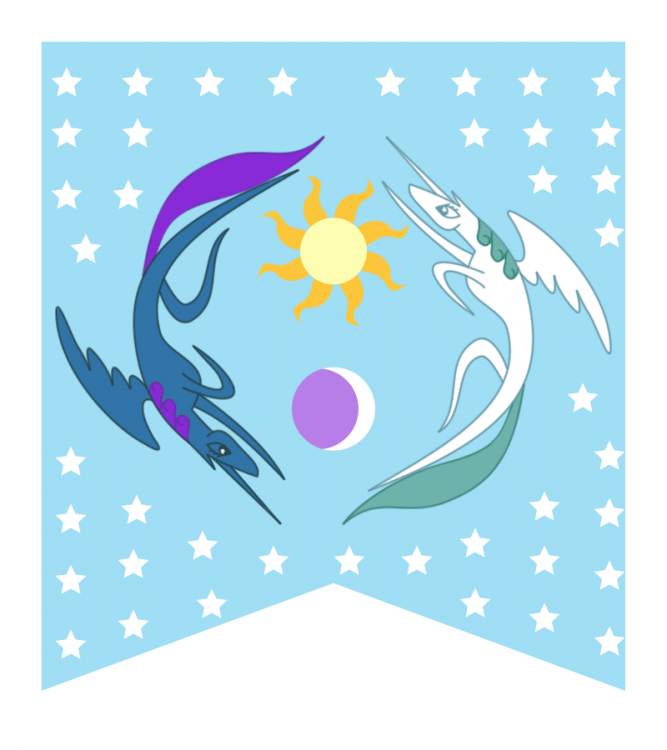 flag_of_equestria_by_anarchemitis-d4nlyu