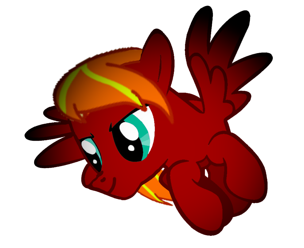 flamestreak1990_v1_0_by_bronydash465-d8b