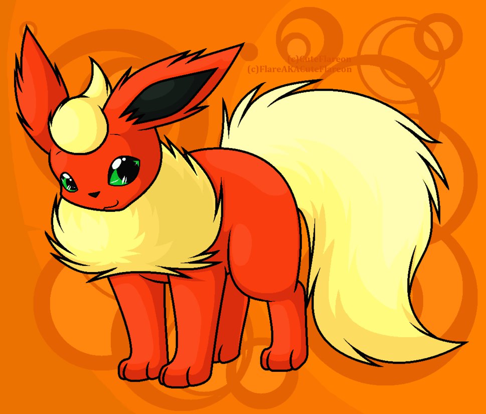 flareon_by_flareakacuteflareon-d7at1ky.p
